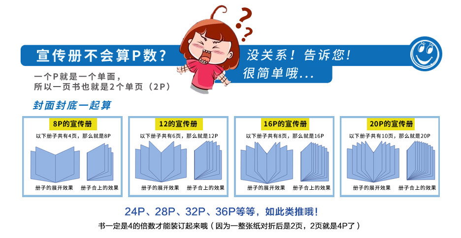 企業畫冊設計印刷-A5[規格210*140mm]銅板紙-封面覆光膜(圖3)